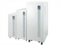 玉林山特UPS電源(桂林)山特UPS總代理報價[供應]_電源_世界工廠網中國產品信息庫